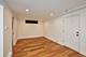 5200 N Winthrop Unit GN, Chicago, IL 60640