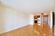360 E Randolph Unit 2506, Chicago, IL 60601