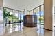 360 E Randolph Unit 2506, Chicago, IL 60601