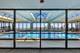 360 E Randolph Unit 2506, Chicago, IL 60601