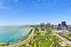 360 E Randolph Unit 2506, Chicago, IL 60601