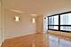 360 E Randolph Unit 2506, Chicago, IL 60601
