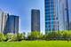 360 E Randolph Unit 2506, Chicago, IL 60601