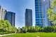 360 E Randolph Unit 2506, Chicago, IL 60601