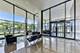 360 E Randolph Unit 2506, Chicago, IL 60601