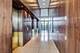 360 E Randolph Unit 2506, Chicago, IL 60601