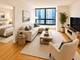 360 E Randolph Unit 2506, Chicago, IL 60601