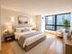 360 E Randolph Unit 2506, Chicago, IL 60601