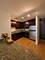 360 E Randolph Unit 2506, Chicago, IL 60601