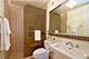 360 E Randolph Unit 2506, Chicago, IL 60601