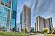 360 E Randolph Unit 2506, Chicago, IL 60601