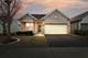 13543 Morgan Way, Huntley, IL 60142
