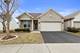 13543 Morgan Way, Huntley, IL 60142