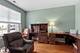 13543 Morgan Way, Huntley, IL 60142