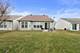 13543 Morgan Way, Huntley, IL 60142