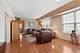 13543 Morgan Way, Huntley, IL 60142