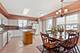 13543 Morgan Way, Huntley, IL 60142