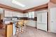 13543 Morgan Way, Huntley, IL 60142
