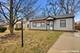 127 S Hawthorne, Mundelein, IL 60060