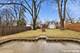 127 S Hawthorne, Mundelein, IL 60060