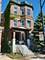 2248 W Iowa Unit 2, Chicago, IL 60622