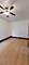 2248 W Iowa Unit 2, Chicago, IL 60622