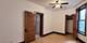 2248 W Iowa Unit 2, Chicago, IL 60622