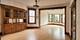 2248 W Iowa Unit 2, Chicago, IL 60622