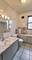 2248 W Iowa Unit 2, Chicago, IL 60622
