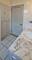 2248 W Iowa Unit 2, Chicago, IL 60622