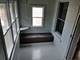 2248 W Iowa Unit 2, Chicago, IL 60622