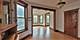 2248 W Iowa Unit 2, Chicago, IL 60622