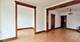 2248 W Iowa Unit 2, Chicago, IL 60622