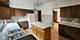 2248 W Iowa Unit 2, Chicago, IL 60622