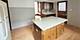 2248 W Iowa Unit 2, Chicago, IL 60622