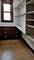2248 W Iowa Unit 2, Chicago, IL 60622