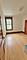 2248 W Iowa Unit 2, Chicago, IL 60622