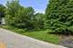 Lot 0 Tuscola, St. Charles, IL 60174
