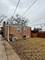 317 Frederick, Bellwood, IL 60104