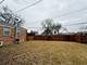 317 Frederick, Bellwood, IL 60104