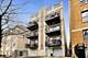 663 W Barry Unit 4C, Chicago, IL 60657