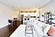 663 W Barry Unit 4C, Chicago, IL 60657