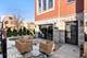 2253 W Coulter Unit 1, Chicago, IL 60608