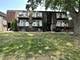 1751 Felten Unit 1, Aurora, IL 60505
