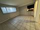 1751 Felten Unit 1, Aurora, IL 60505
