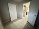 1751 Felten Unit 1, Aurora, IL 60505