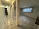 1751 Felten Unit 1, Aurora, IL 60505