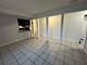 1751 Felten Unit 1, Aurora, IL 60505