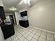 1751 Felten Unit 1, Aurora, IL 60505