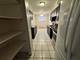 1751 Felten Unit 1, Aurora, IL 60505